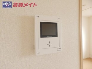 宮町駅 徒歩10分 2階の物件内観写真